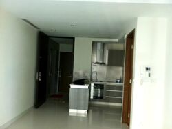 The Suites At Central (D9), Condominium #597157461